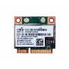Wifi Broadcom BCM943228HMB HP ProBook 645 G1 666914-001